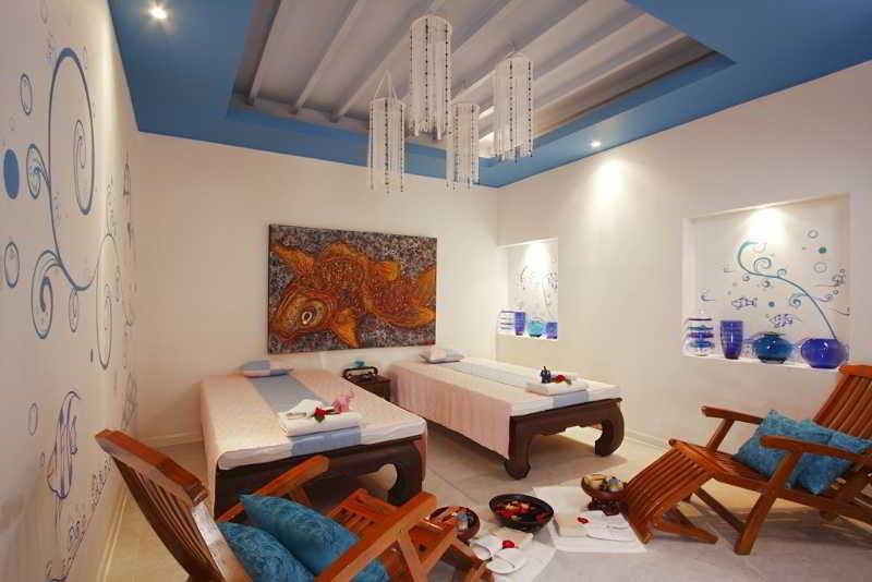 Hive Khaolak Beach Resort (Adults Only) Khao Lak Dış mekan fotoğraf